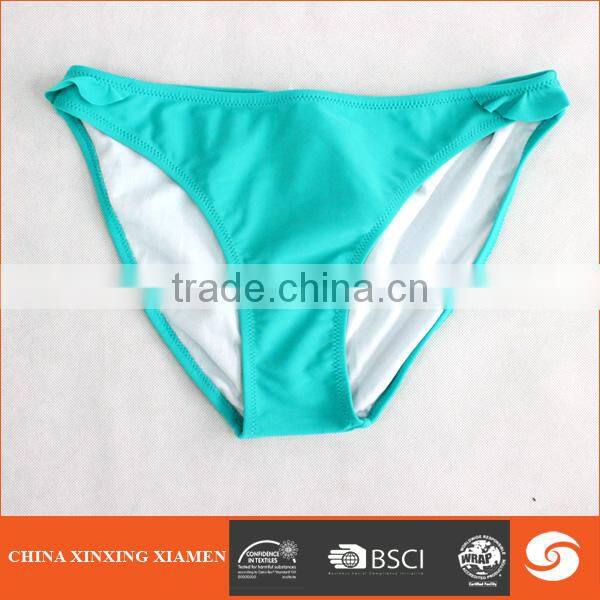 Underwear Women Sexy Lingerie Brand Plus Size Womens Panties Cotton Calcinha Briefs Butt Lifter Moda Intima Ropa Mint
