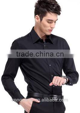 Men's Shirt slim fit shirt HOT! MSRT0037