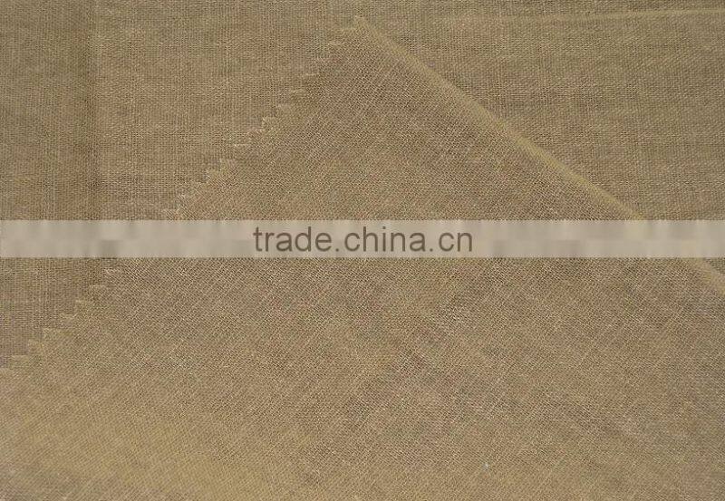 MC1830 Hot sale automatic fabric and leather laser cutting machine price