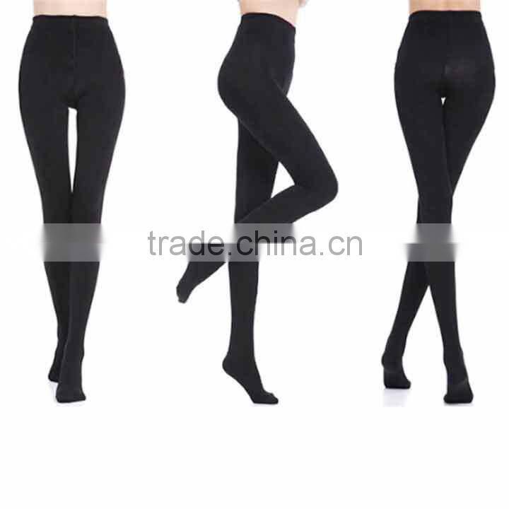 Readymade Garment Stock Lot Ladies super stylish pantyhose/tights/leggings/hosiery/promotion