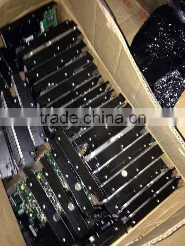 E scraps Recycle Computer hardware used Keyboards and Hardwares