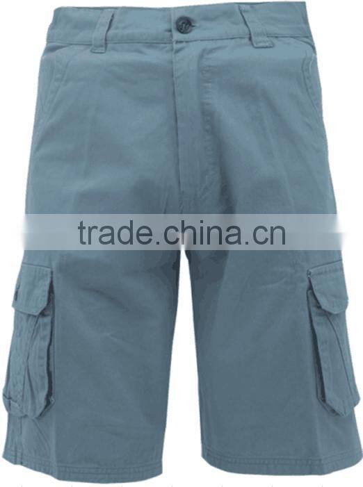Color available Mens New cotton shorts with pocket
