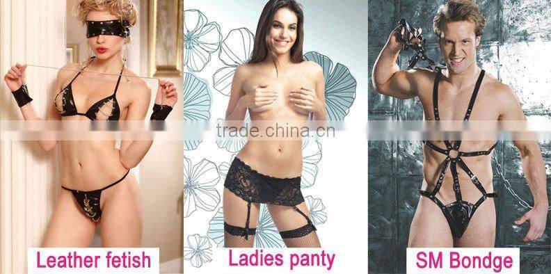 sexy lingerie wholesale sexy garter belt lingerie