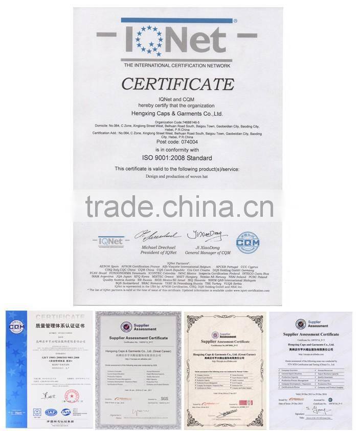 University jeans manufacturer nylon backpack