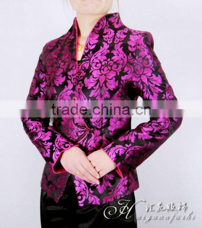 womens plus size clothing