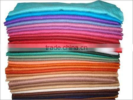 Printed Chiffon Long Scarves