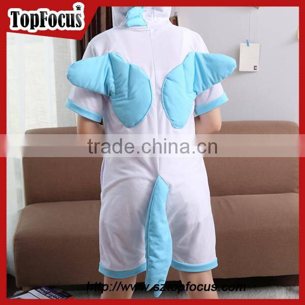 wholesale animal pajamas adult summer onesie plus size women clothing
