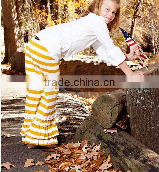 Quality kids colorful leggings girls and ladies capri pants wholesale