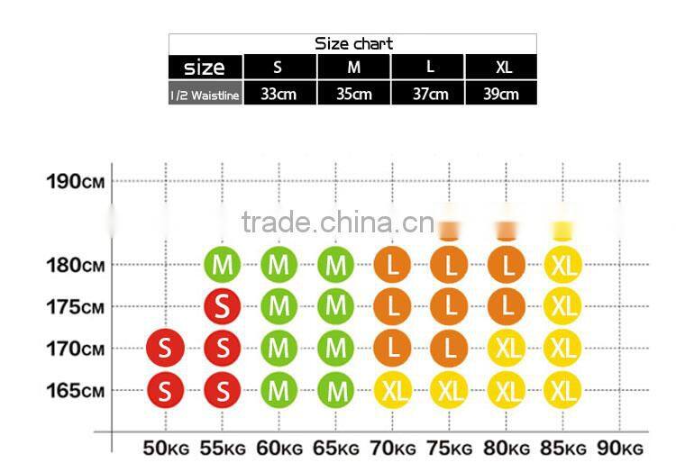 underwear manufacturers in china high quality winter polartec man's thermal underwear man/men sport ropa interior suit