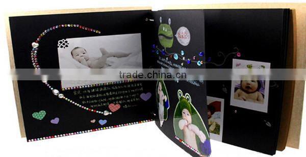 Wholesale custom hot fix rhinestone trimming