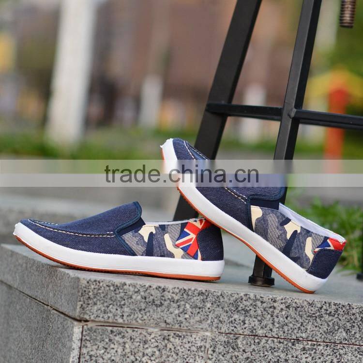 china wholesale shoes trainers home sport trainers for men