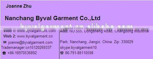 2015 Wholesale 170GSM 100% cotton blank kids t shirts with high quality