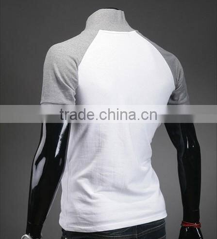 Polo shirt design/designer polo t shirts for men