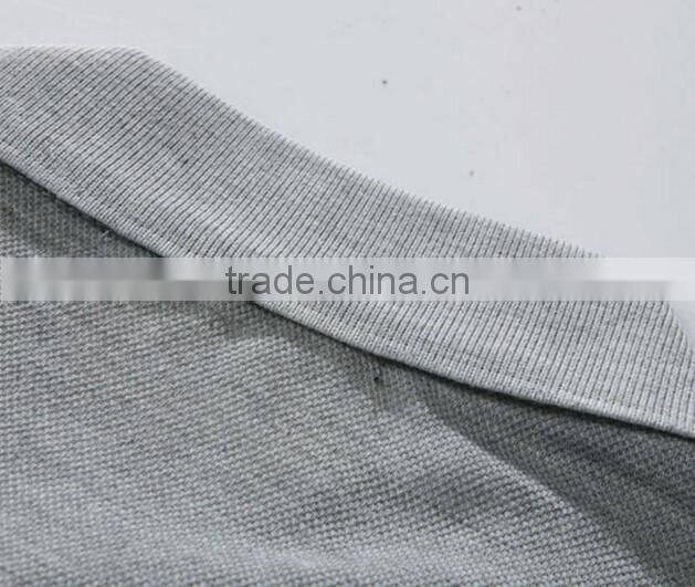 custom polo shirt women