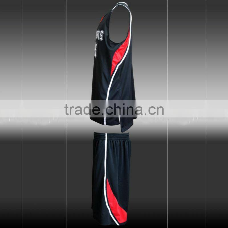cheap reversible european basketball jerseys
