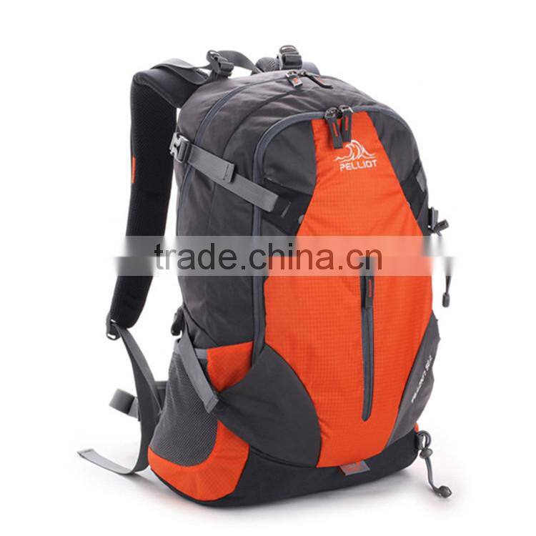 Internal Nylon Fabric for backpack