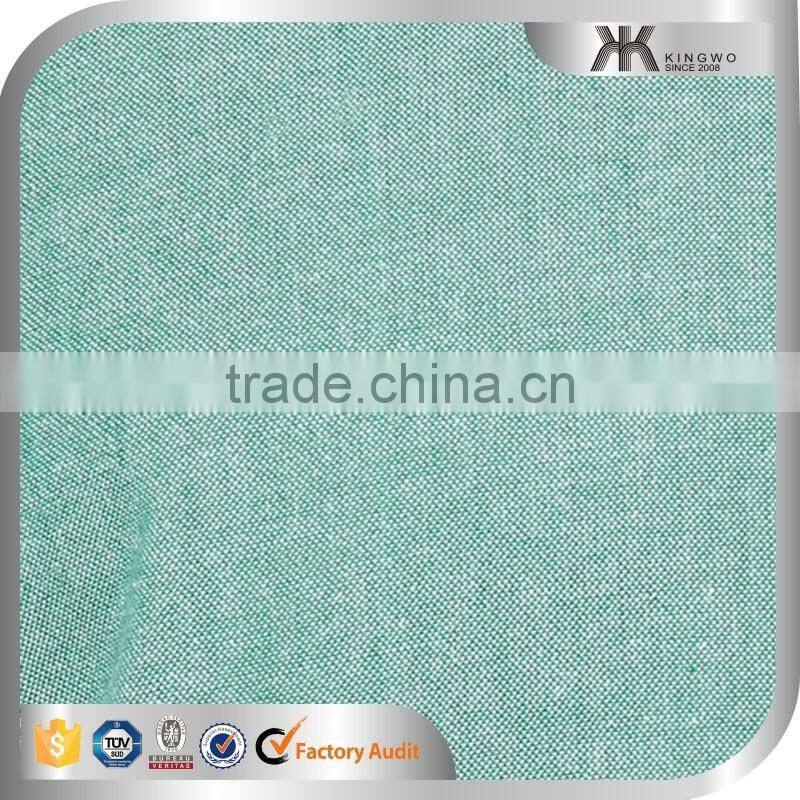 Man Wear Dress Shirts Latest Shirt Designs for Men Fashion Long Shirt