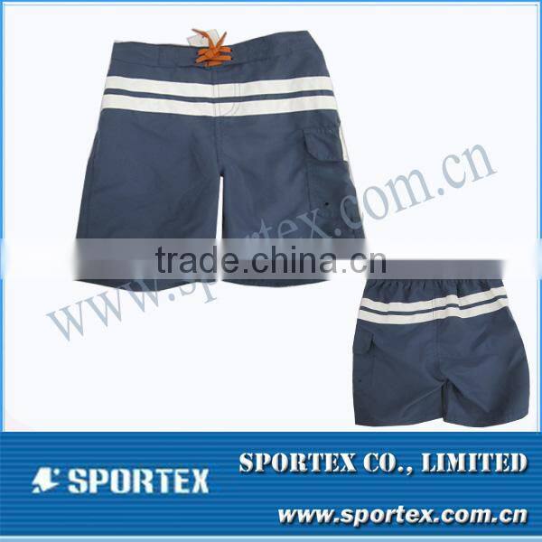 KLT-1304 outdoor beach shorts for men, high quality mens beach shorts, mens swimming shorts