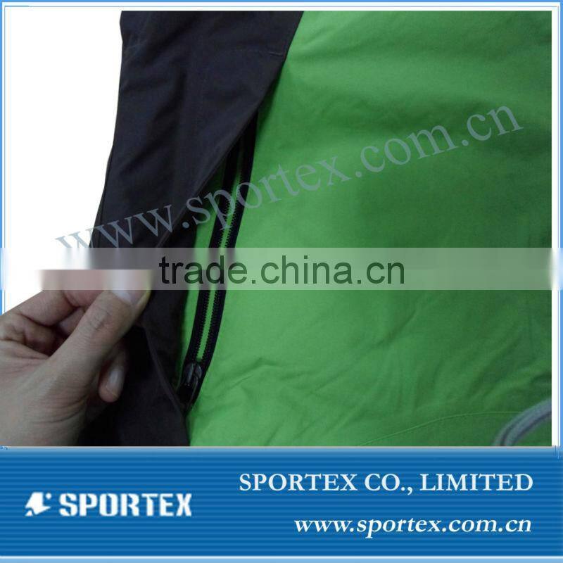 mens custom ski wear, snow ski wear, ski wear for mens