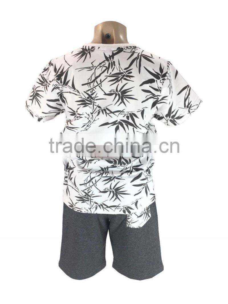 Hot selling clothing manufacturers turkey OEM