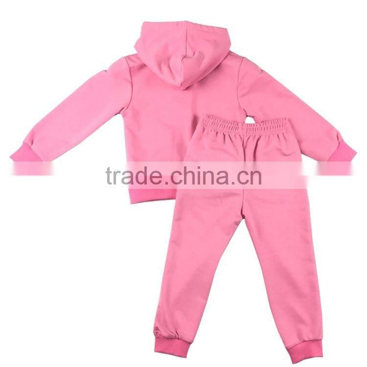 designer girls clothing sites 2016