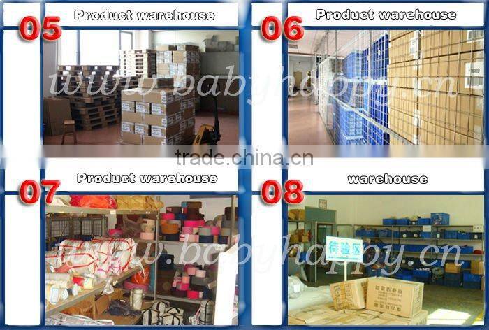 OEM Children Shoes Design