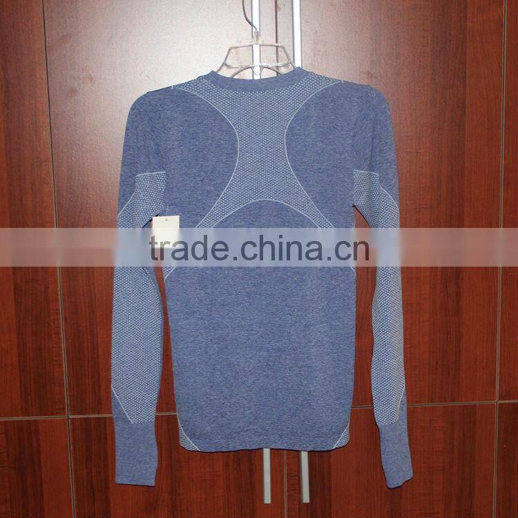 Factroy Provide Thermal Wear