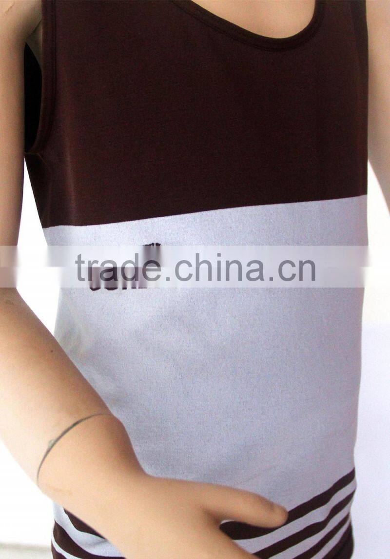 wholesale seamless children's boutique clothing