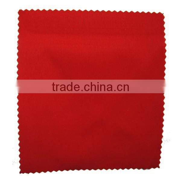 Lightweight waterproof warp knitting fabric competitive price
