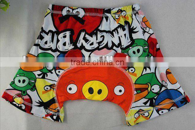 Infant & Toddlers Clothing