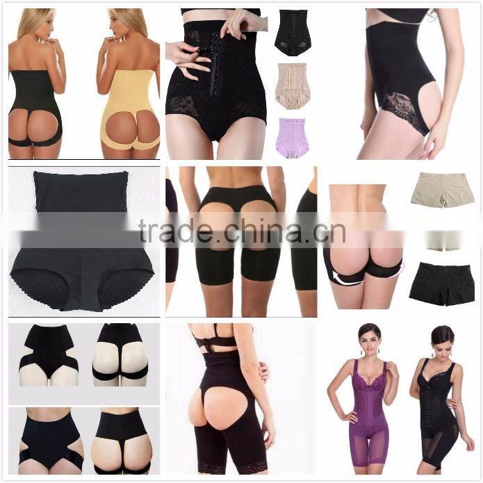 summer Cotton Mother and Daughter Maxi Crewneck Dress Mommy and Me Women Girls Dresses