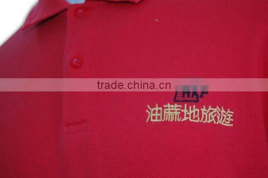 hot sell wholesale women long sleeve crop top with hoodies