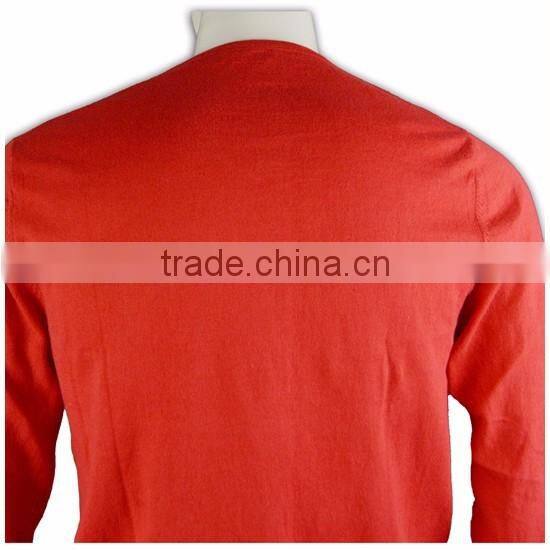 AU School Uniform Sport wear Uniform