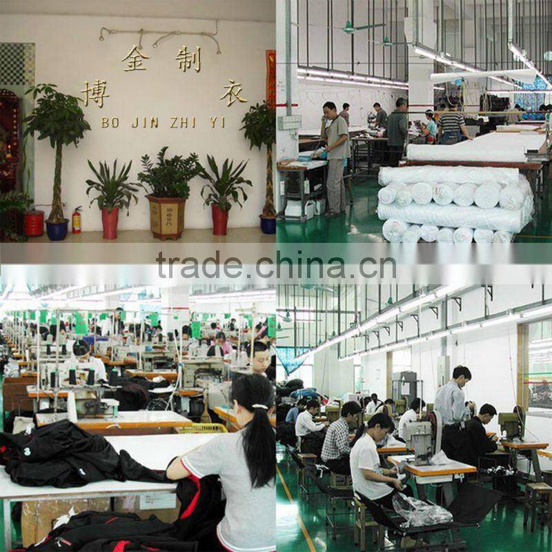 wholesale solid polo t-shirt green printed factory Asian