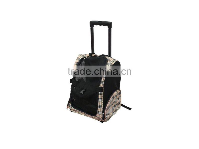 Dogs Application and Pet Cages, Carriers & Houses Type dog carrier cage