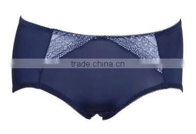 Hot see ladies babydoll sexy nighties blue lingerie wears