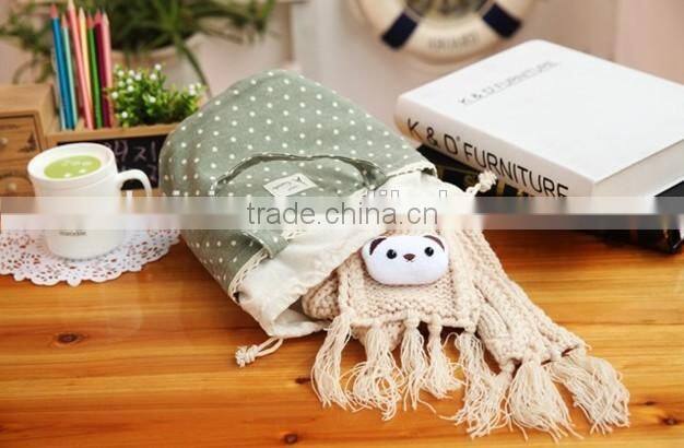 WX140416G2 Waterproof Lunch Bag Lunch Bag Cooler Lunch Bag