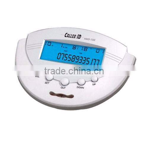 Fax Telephone For Office/Home Telephone/ Automatic Storage Telephone Number