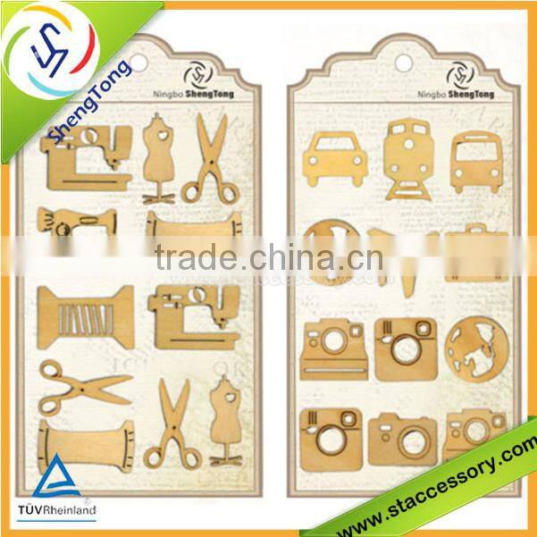 high quality wooden arts crafts and craft wholesale wooden craft shapes