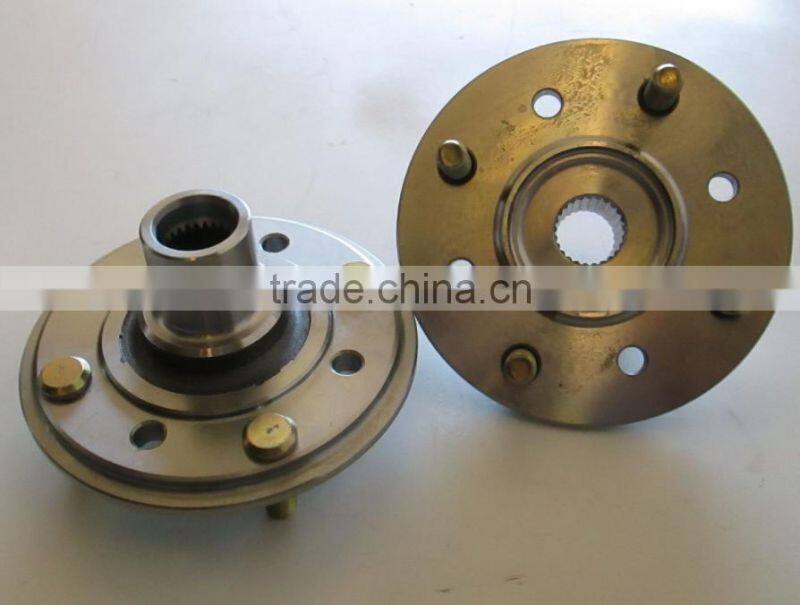 OEM 51750-29000 Wheel Hub Bearing Fit HYUNDAI ELANTRA