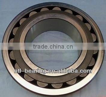 22318 self aligning roller bearing 21318E