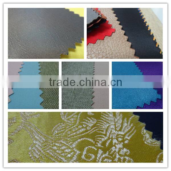 Embroider, printing packaging cotton material cloth fabric for packing, binding, decorating