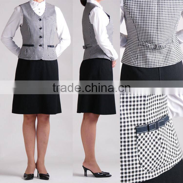 40S Screen Touch yarn for capacitive screen touch gloves