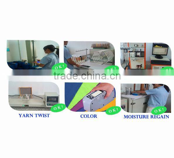 Aramid fabric, FR fabric uniforms alternative/EN 11612,NFPA2112