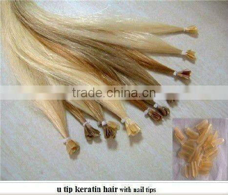 2016 Hot selling 8A grade Brazilian virgin hair tape in hair extension