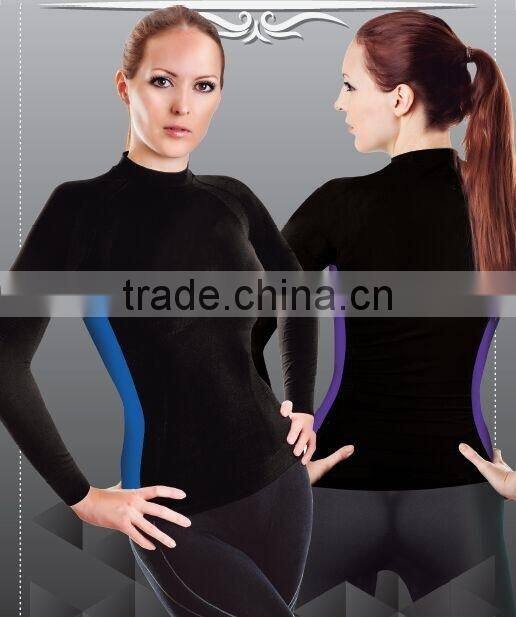 Surfing suits neoprene swimwear & beachwear men waterproof