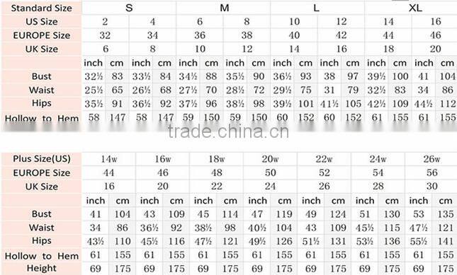 Elegant Lace Prom Dress Appliqued beaded Top A Line Tulle red short Evening Dress mini party dress 2017 ED46