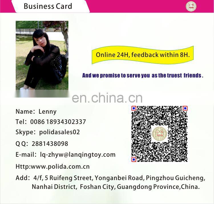 Plush Toy Hedgehog Best Unisex Christmas anniversary gift