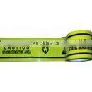 EP2616 ESD floor marking tape without ESD performance