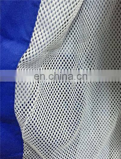 2016 Women's windproof coat with zipper